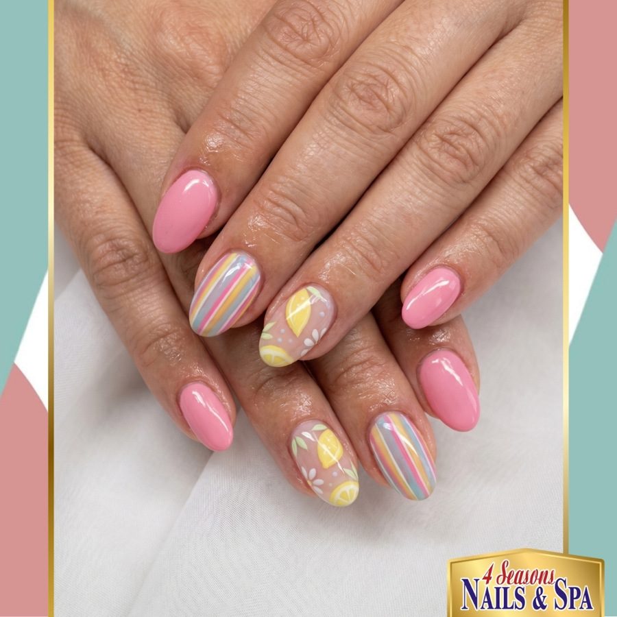 4 Seasons Nails 020626 (4)